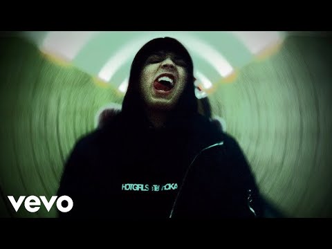 Averagekidluke - Like Me Feat. Turisti, Cledos & Ares