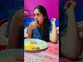 Kabhi Kabhi Khushi Kabhi Gham Song Status Video Trending Viral Shortsvideo Motivation Foryou