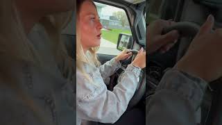 Download lagu When you let your girlfriend drive! mp3 Download lagu When you let your girlfriend drive! mp3