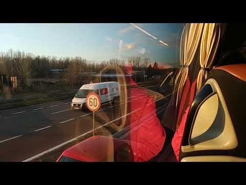 Video Placeholder