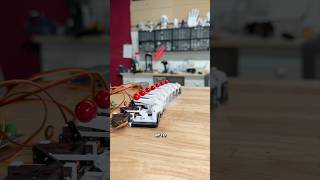 Satisfying Marble Launcher