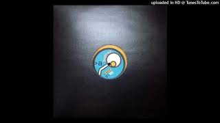 Grafit - Ocular