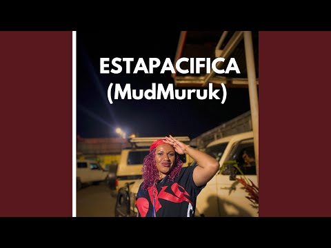 Nogat Space (feat. Kronos)