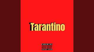 Tarantino Music Video