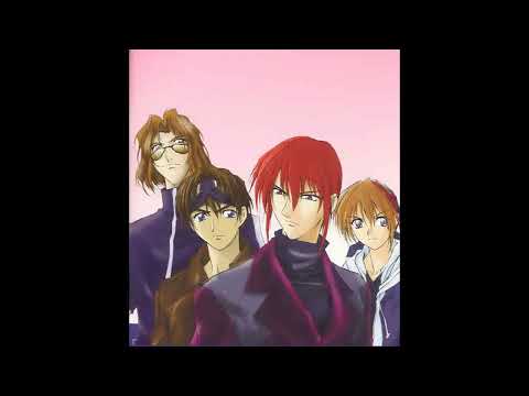 Weiss Kreuz - Epitaph - English Version - Lyrics