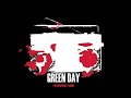 Green Day Revolution Radio Full Album American Idiot Mix