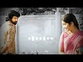 Subramaniapuram Movie Kangal Irandal Bgm Bgm Drugs Love Bgm ️