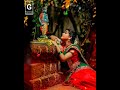 ত্রিভুবনে হাঁসি দেখি তোমার দয়ায়