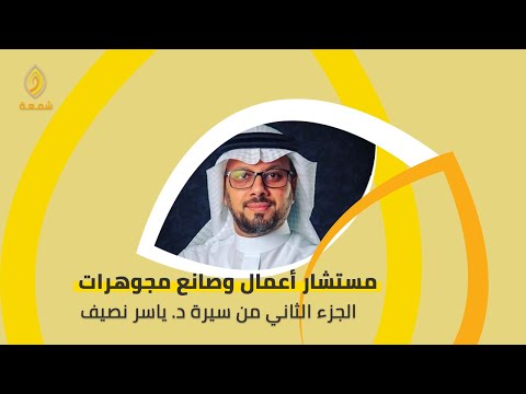 img-video