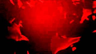 bernadette peters i won't send roses