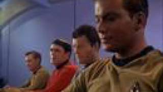 Star Trek TOS - Phasers on Kill