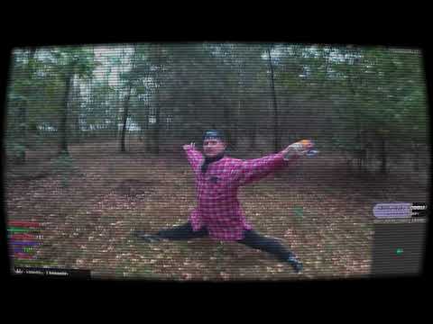 UTOPIASZ - Mazury (Adamcy, Patiro)