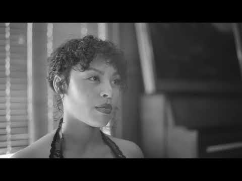 Den of Snakes (teaser)