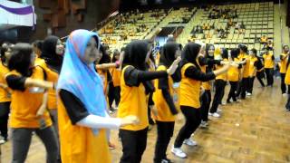 Download lagu MALAYSIA INOVATIF(1000 guitars).wmv mp3 Download lagu MALAYSIA INOVATIF(1000 guitars).wmv mp3