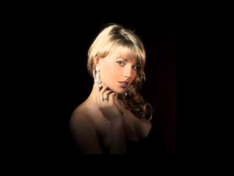 Terry Bones - Forbidden Ways (Original Mix)