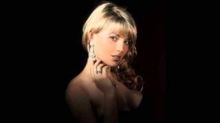Terry Bones - Forbidden Ways (Original Mix)