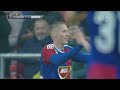 videó: Lirim Kastrati gólja a Kisvárda ellen, 2022
