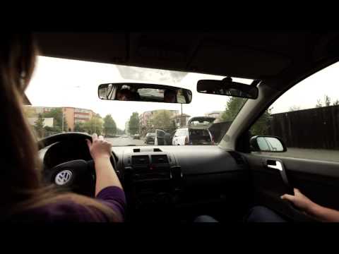 Scoala de soferi Brasov Antal  - instructor auto