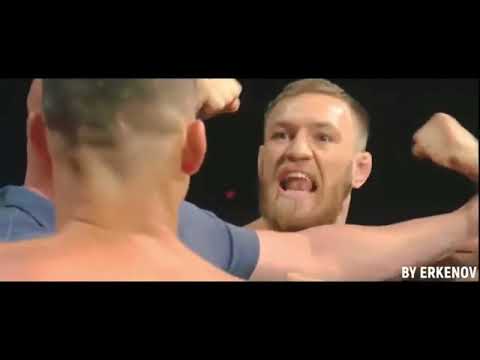 AFO - Dimdik Dur(Official Video)