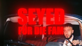 FÜR DIE FAM Music Video