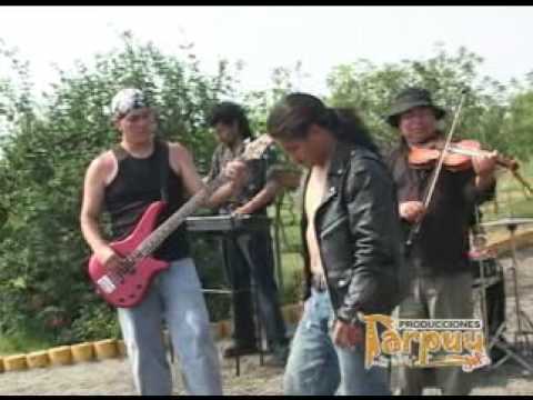 Enganiame Corazon - La Nueva Koka