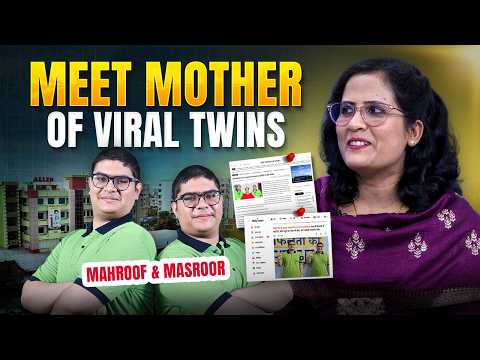 ALLEN Career Institute Sikar Video 3