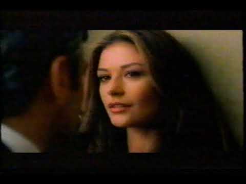 October 2003 "Intolerable Cruelty" Movie Promo