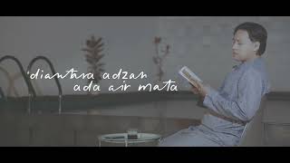 Download lagu BIU - Do'a Dalam Istiqomah Cinta ( Lyric Video | OST Istiqomah Cinta ) mp3 Download lagu BIU - Do'a Dalam Istiqomah Cinta ( Lyric Video | OST Istiqomah Cinta ) mp3