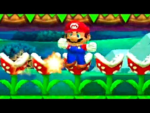 Super Mario Maker 2 🔥 Expert Endless Challenge #141