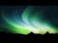 Lange & Cate Kanell - Fireflies (Original Mix ...