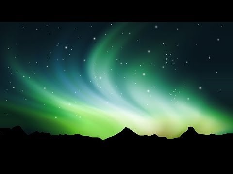 Lange & Cate Kanell - Fireflies (Original Mix)