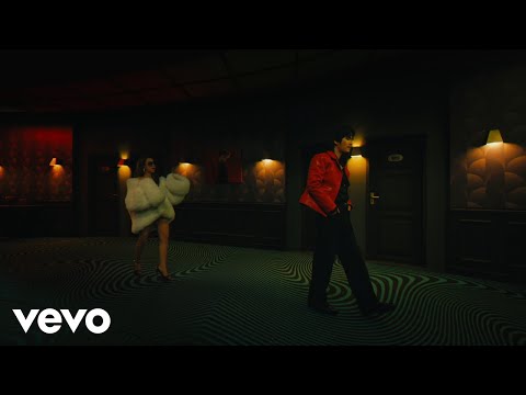 Ảo giác - Khắc Hưng