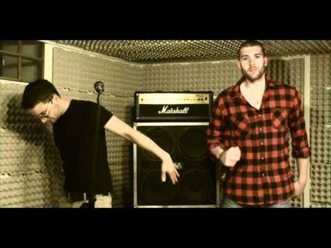 Codex 21 - Mama (Official Videoclip)