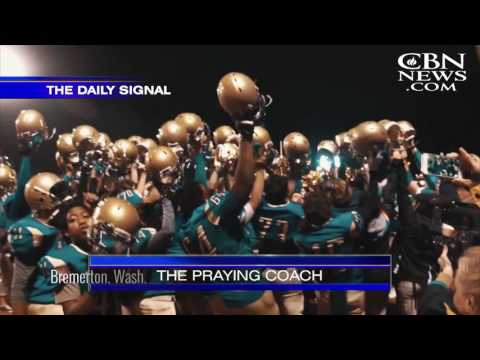 CBN News Minute - August 10, 2016