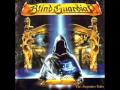 Blind Guardian - Mordred's Song ( Acoustic ...