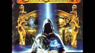 Blind Guardian - Mordred&#39;s Song ( Acoustic Version )