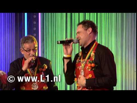 LVK 2010 Kessel-eik - Sjapoo -- Gaef dea man-der-eine