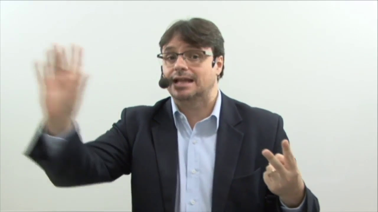 Desvendando a Nova Averbação Premonitória no CPC: Passo a Passo e Implicações!