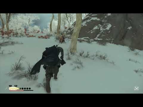 Video thumbnail IVgXvz23wPY