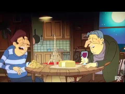 Award for Best Animated Short