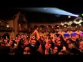Thievery Corporation - Welcome to my Spaceship ...