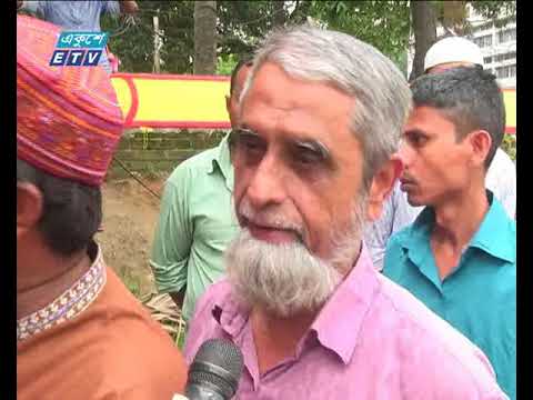 ১৮৪টি ট্রাকসেলে পণ্য বিক্রি শুরু টিসিবির