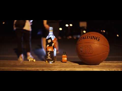 SDG - Wyrwać się (seria bezCD'ka #10) Official Video