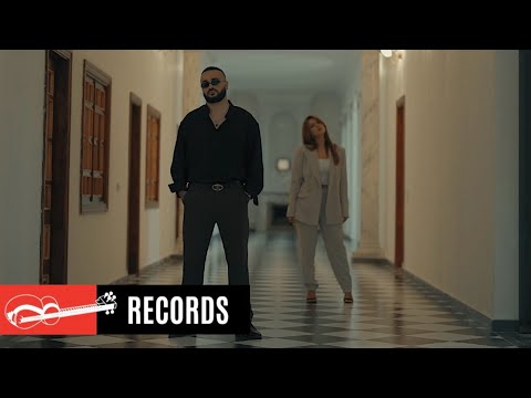 TEMMİ & TAMELLA - Zalım ( Official Music Video ) 