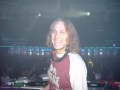Gianni Parrini Mad Bob Live Duplè Paura 30 04 2006
