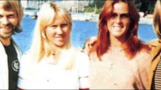 ABBA - If It Wasn&#39;t For The Night