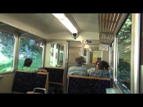 小学中学高校夏休み短期留学・サマースクール校に行く【スイス留学.com】