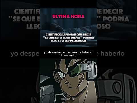 buenos días 😎 @TbH5_HD