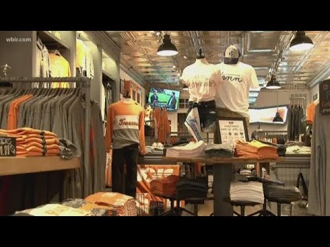 Big orange spirit comes with big orange price tag