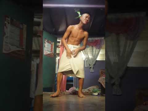 Kung saan upang simulan ang pagsasanay sa gym upang mawala ang timbang Umupo-ups at tumalon lubid para sa pagbaba ng timbang